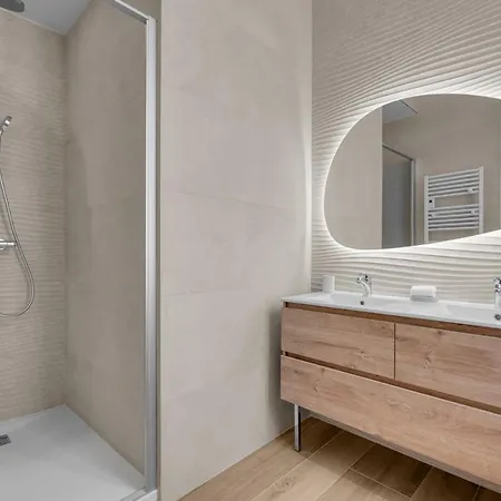 L'amethys - Pour 4 *