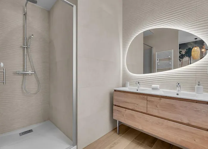 L'amethys - Pour 4 *