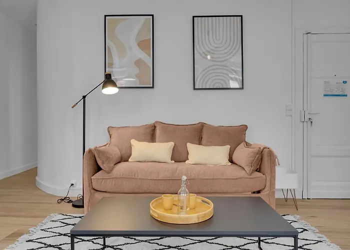 L'amethys - Pour 4 *