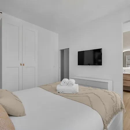 L'amethys - Pour 4 Toulouse